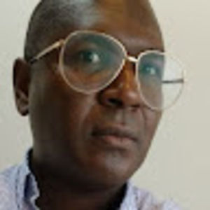 Meet your Posher, Hewley